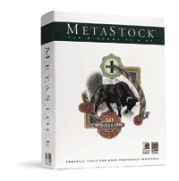 MetaStock